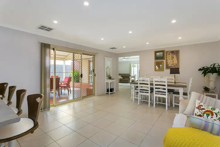 Sixth view of Homely house listing, 10 Tennyson Street, Seaford Rise SA 5169