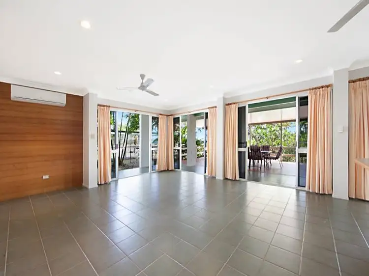 Fourth view of Homely house listing, 36 Howitson Drive, Balgal Beach QLD 4816