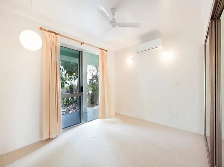 Fifth view of Homely house listing, 36 Howitson Drive, Balgal Beach QLD 4816