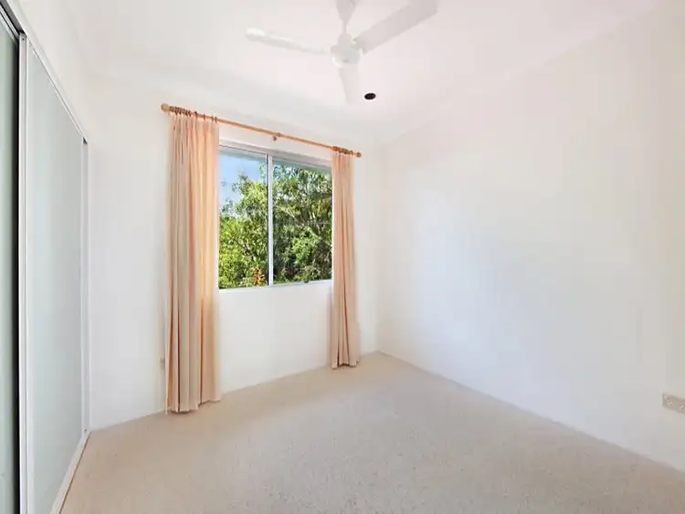 Sixth view of Homely house listing, 36 Howitson Drive, Balgal Beach QLD 4816