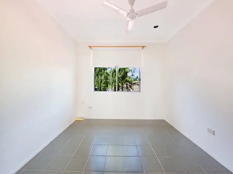 Seventh view of Homely house listing, 36 Howitson Drive, Balgal Beach QLD 4816