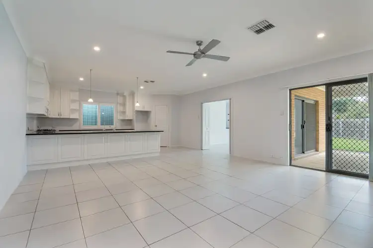 Sixth view of Homely house listing, 59 MacMillan Ave, Mawson Lakes SA 5095