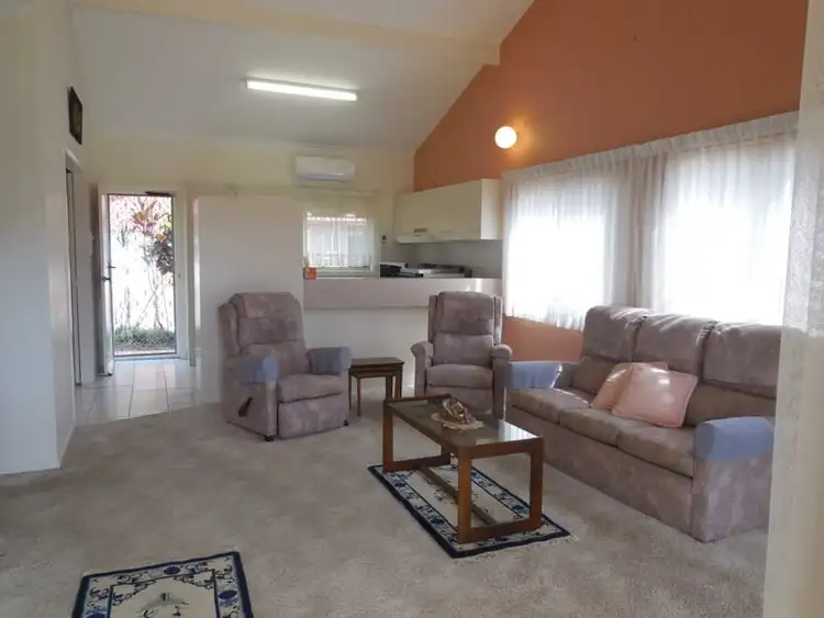 Fourth view of Homely unit listing, 47/37 Old Coach Road, Tallai QLD 4213