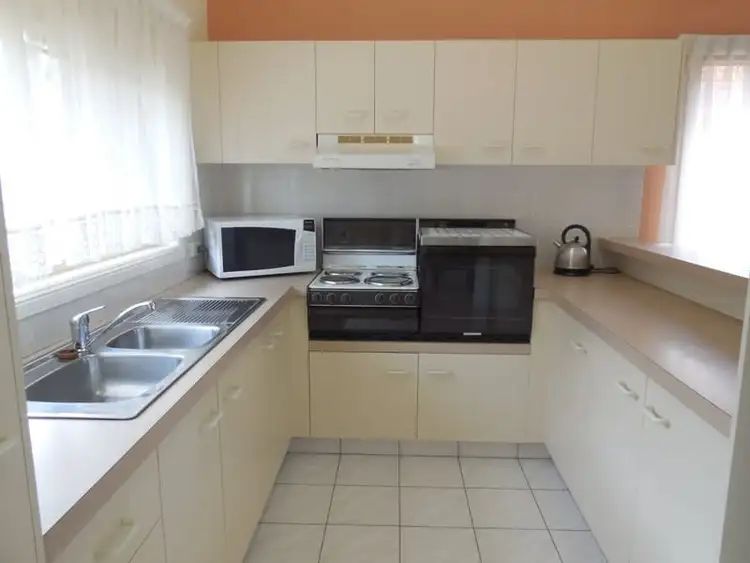 Sixth view of Homely unit listing, 47/37 Old Coach Road, Tallai QLD 4213