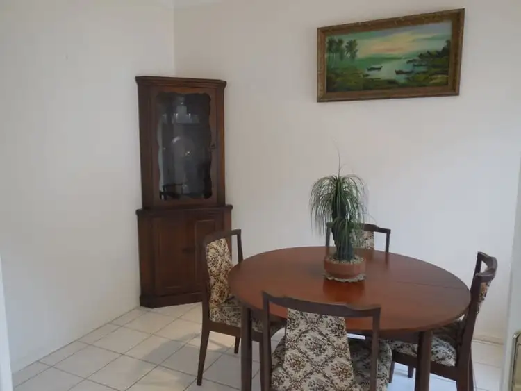 Seventh view of Homely unit listing, 47/37 Old Coach Road, Tallai QLD 4213