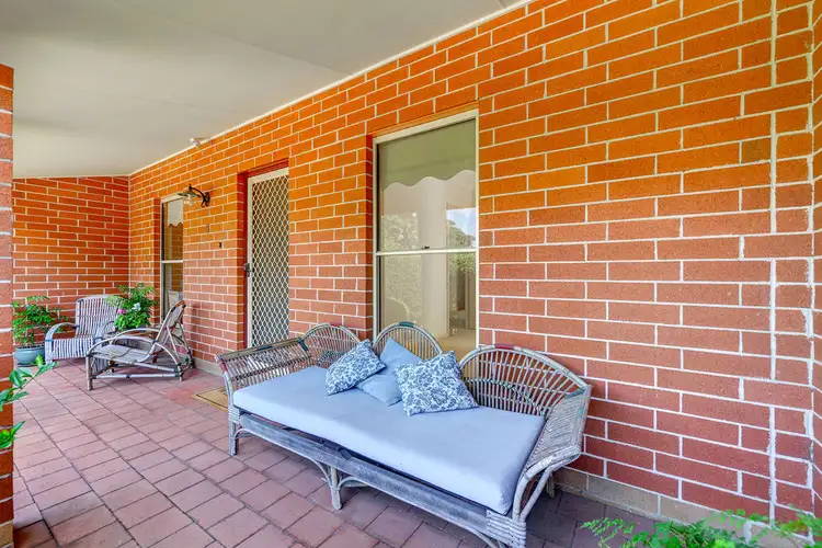 Third view of Homely villa listing, 3/58 Anthony Road, Denistone NSW 2114