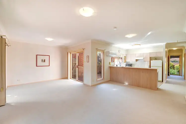 Fifth view of Homely villa listing, 3/58 Anthony Road, Denistone NSW 2114