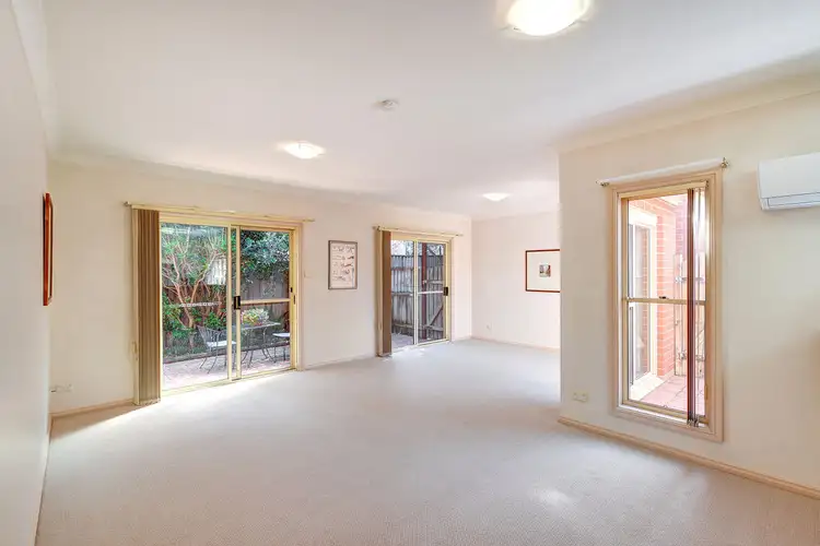 Sixth view of Homely villa listing, 3/58 Anthony Road, Denistone NSW 2114