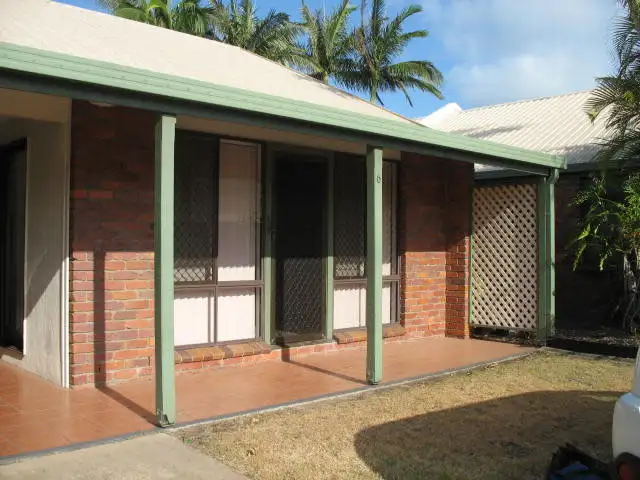 14/220 Torquay Terrace