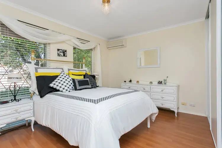 Second view of Homely house listing, 3 Woodhall Drive, Happy Valley SA 5159