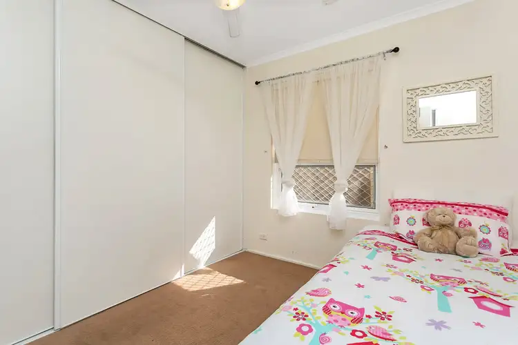 Third view of Homely house listing, 3 Woodhall Drive, Happy Valley SA 5159