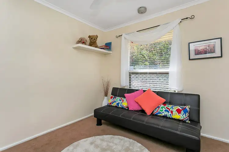 Fourth view of Homely house listing, 3 Woodhall Drive, Happy Valley SA 5159