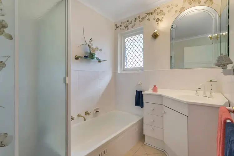 Fifth view of Homely house listing, 3 Woodhall Drive, Happy Valley SA 5159