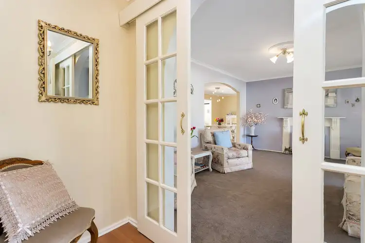 Sixth view of Homely house listing, 3 Woodhall Drive, Happy Valley SA 5159