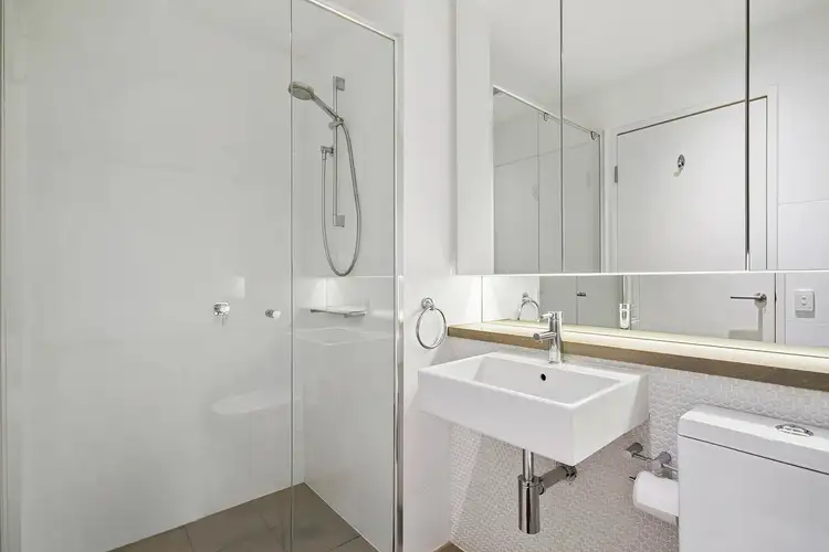 Sixth view of Homely apartment listing, 217/1-3 Jenner Street, Little Bay NSW 2036