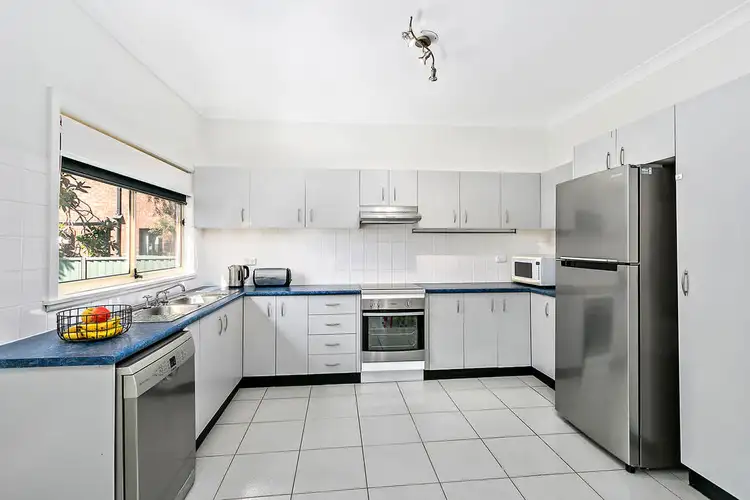 Second view of Homely house listing, 20A Tecoma Street, Heathcote NSW 2233