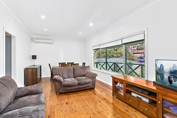 Third view of Homely house listing, 20A Tecoma Street, Heathcote NSW 2233