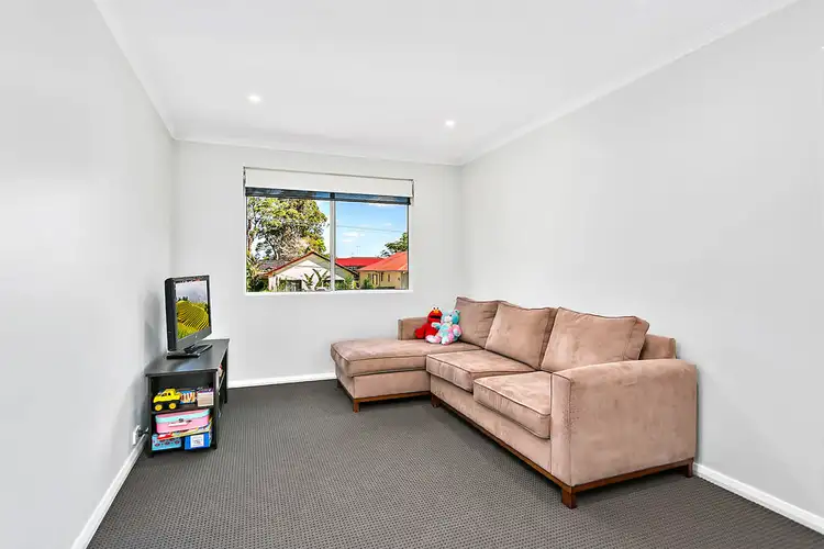 Sixth view of Homely house listing, 20A Tecoma Street, Heathcote NSW 2233