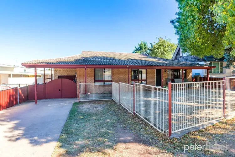 7 Elsham Avenue, Orange NSW 2800