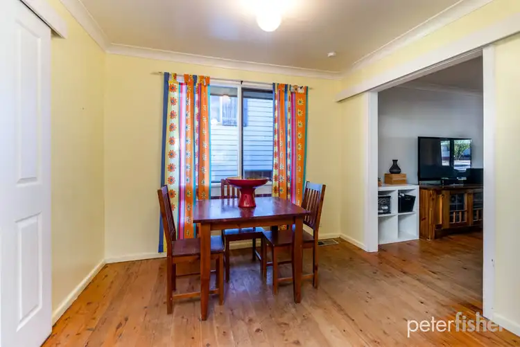 Sixth view of Homely house listing, 7 Elsham Avenue, Orange NSW 2800