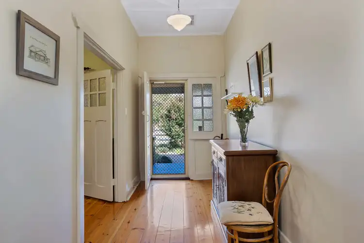 Third view of Homely house listing, 33 West Parkway, Colonel Light Gardens SA 5041