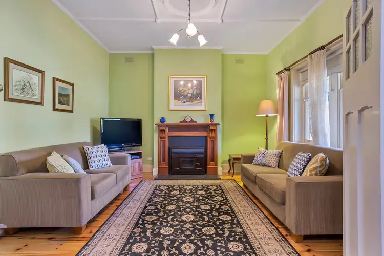 Fourth view of Homely house listing, 33 West Parkway, Colonel Light Gardens SA 5041