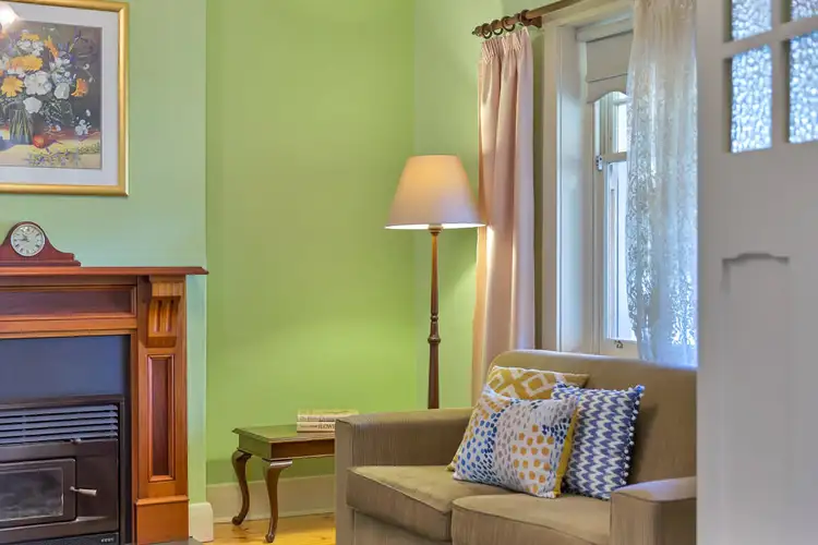 Fifth view of Homely house listing, 33 West Parkway, Colonel Light Gardens SA 5041