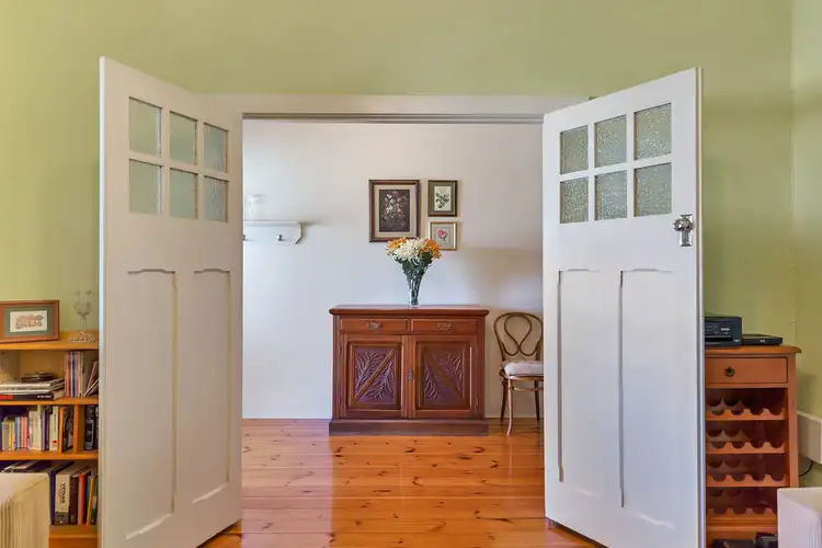 Sixth view of Homely house listing, 33 West Parkway, Colonel Light Gardens SA 5041