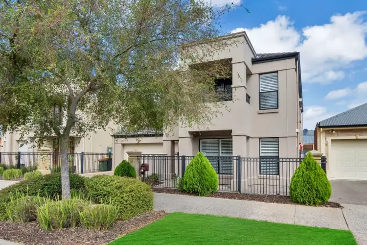 271 Mawson Lakes Boulevard, Mawson Lakes SA 5095