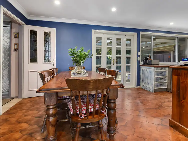 Fifth view of Homely house listing, 24 Morley Avenue, Hammondville NSW 2170