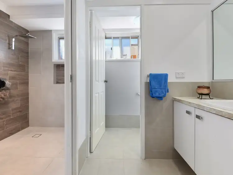 Sixth view of Homely house listing, 24 Morley Avenue, Hammondville NSW 2170