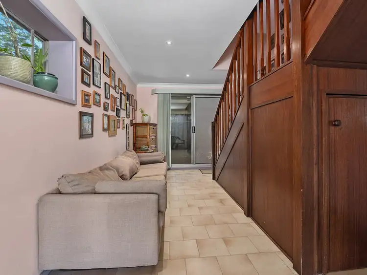 Seventh view of Homely house listing, 24 Morley Avenue, Hammondville NSW 2170
