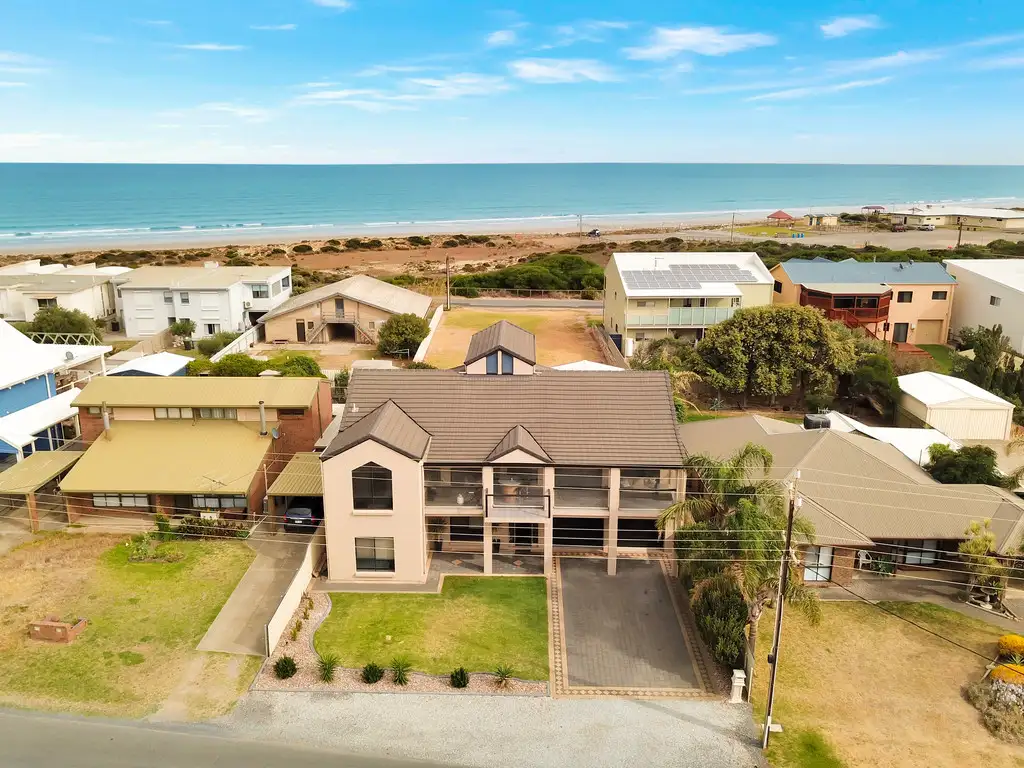 Main view of Homely house listing, 12 Coolangatta Drive, Aldinga Beach SA 5173