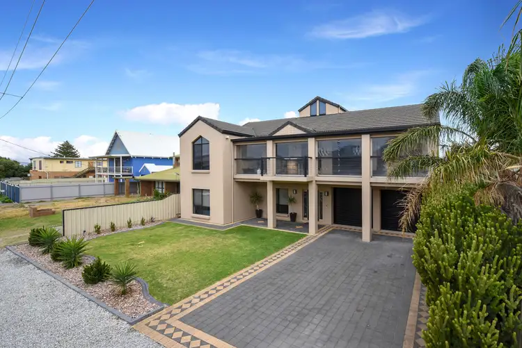 Third view of Homely house listing, 12 Coolangatta Drive, Aldinga Beach SA 5173