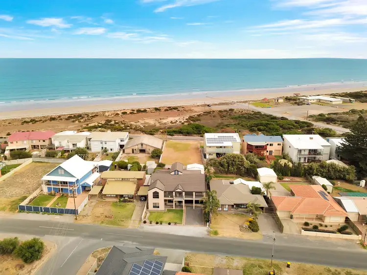 Fourth view of Homely house listing, 12 Coolangatta Drive, Aldinga Beach SA 5173