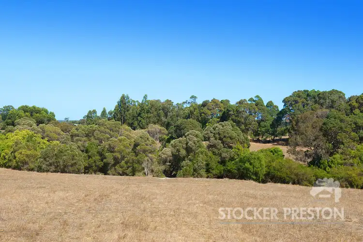 Sixth view of Homely rural property listing, Lot 101 McLeod Creek Rd, Karridale WA 6288