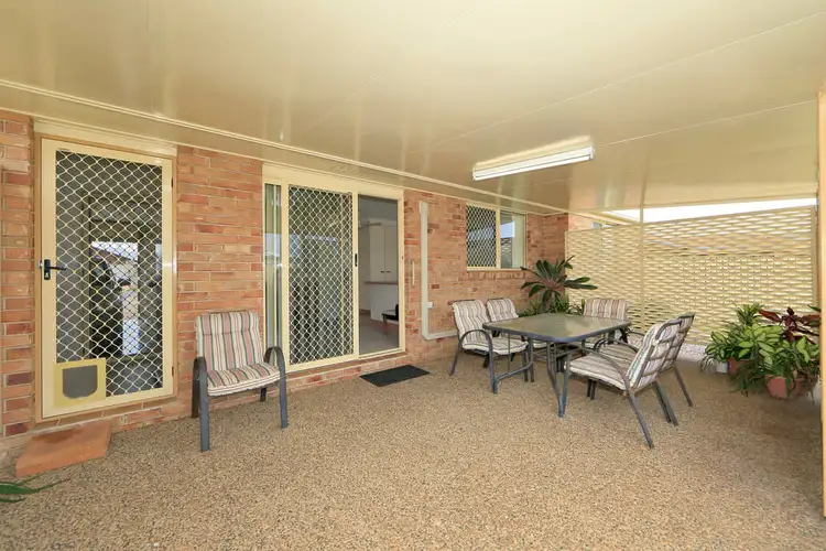 Third view of Homely house listing, 92 Kepnock Road, Kepnock QLD 4670