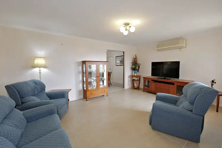 Fourth view of Homely house listing, 92 Kepnock Road, Kepnock QLD 4670