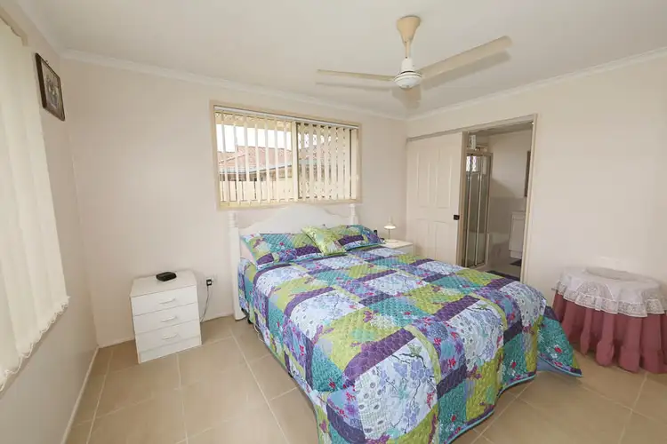 Fifth view of Homely house listing, 92 Kepnock Road, Kepnock QLD 4670