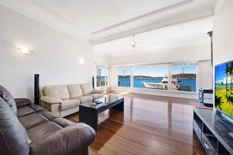 Fourth view of Homely house listing, 370 Orange Grove Road, Blackwall NSW 2256