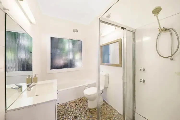 Fifth view of Homely house listing, 370 Orange Grove Road, Blackwall NSW 2256