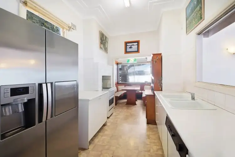 Sixth view of Homely house listing, 370 Orange Grove Road, Blackwall NSW 2256