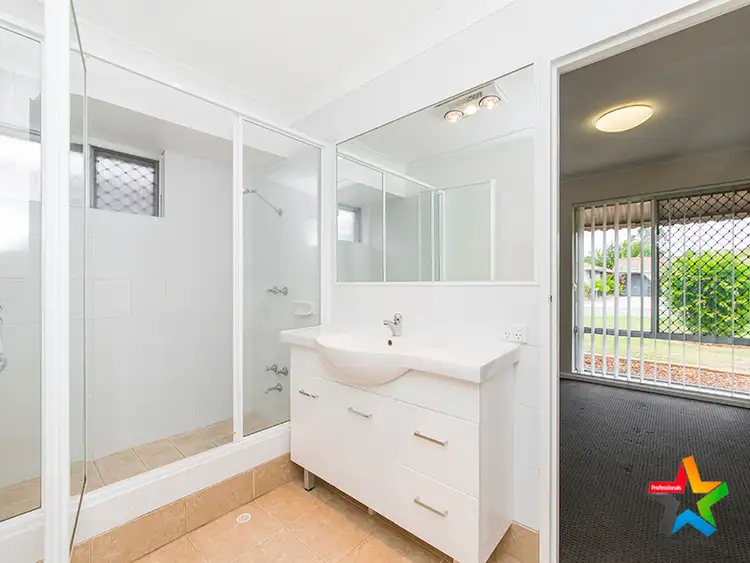 Fifth view of Homely house listing, 12 Atkins Way, Eden Hill WA 6054