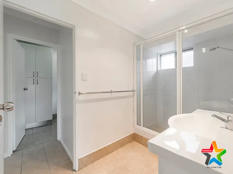 Sixth view of Homely house listing, 12 Atkins Way, Eden Hill WA 6054