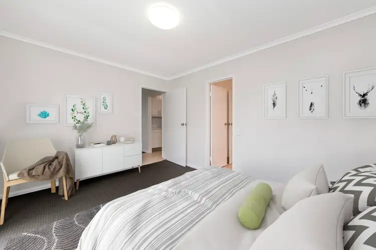 Seventh view of Homely house listing, 12 Atkins Way, Eden Hill WA 6054