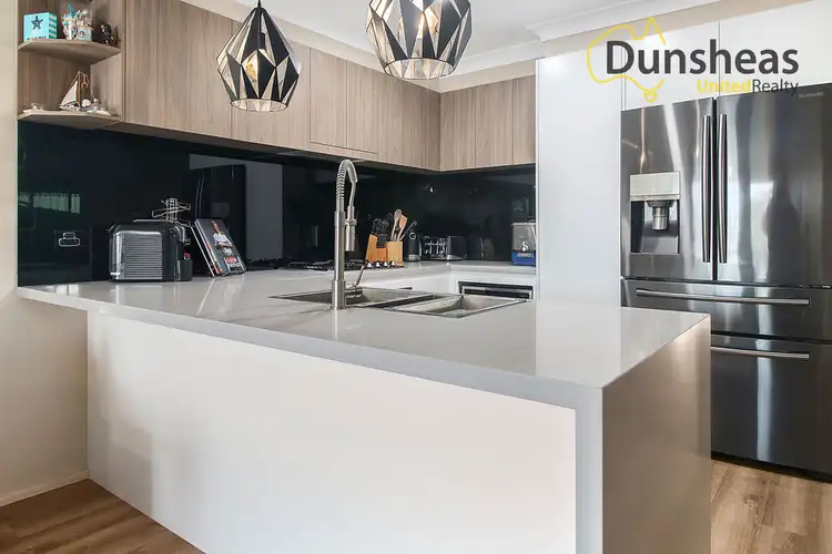 7B Orsino Place, Rosemeadow NSW 2560