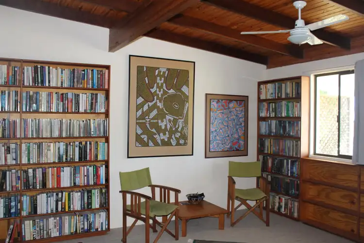 Fourth view of Homely house listing, 12 Polmaise Street, Boyne Island QLD 4680