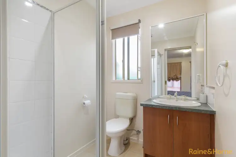 Seventh view of Homely house listing, 4 WOODBRIDGE PLACE, Burnside VIC 3023