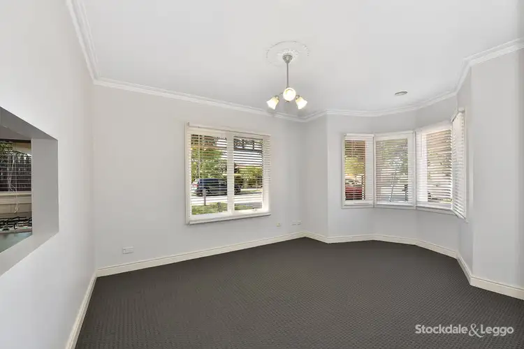 Sixth view of Homely house listing, 9/30 Young Street, Epping VIC 3076
