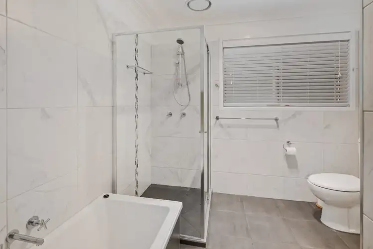Seventh view of Homely townhouse listing, 14/43 North Street, Cleveland QLD 4163